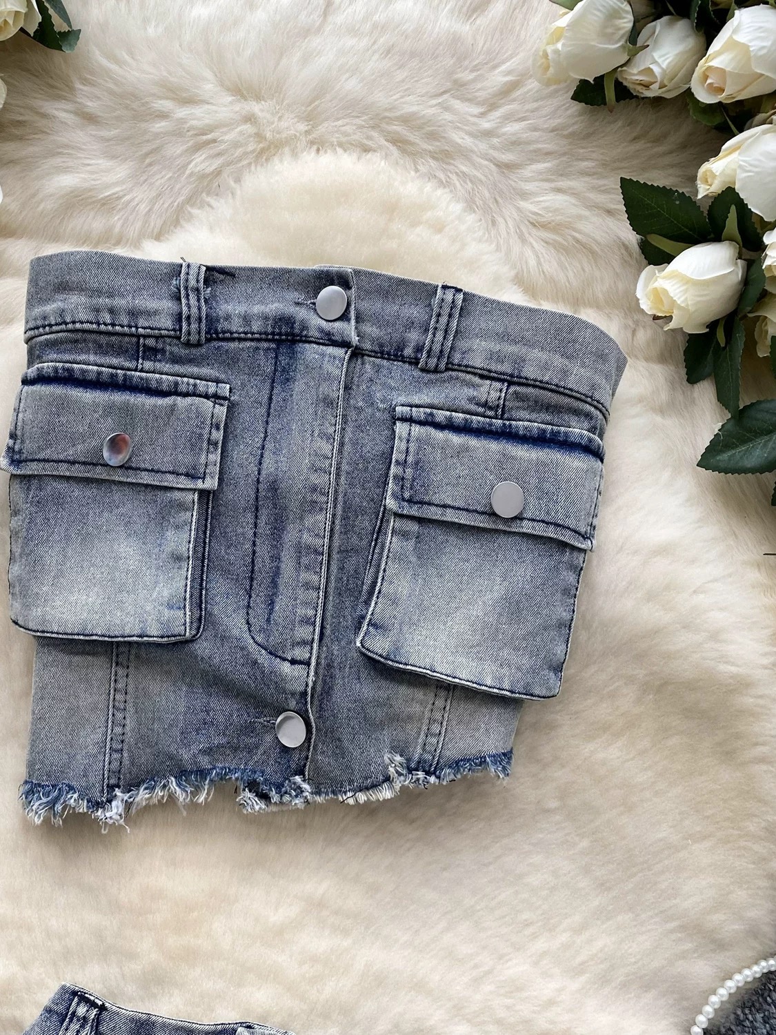 Take you with me set DTP214 images